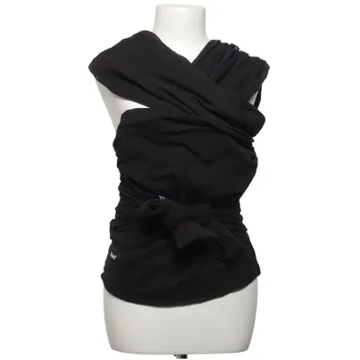 Slynge (Wrap) fra Najell Bomuld, Elastan