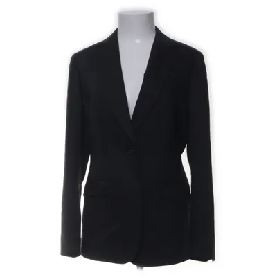 Kavaj (Cameron) från SuiStudio Kupro, Elastan, Polyester, Viskos, Ull