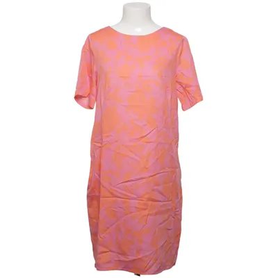 Robe (Rose, Orange) de Smith & Soul