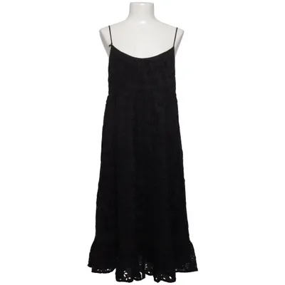 Dress (Black) from Ralph Lauren Rugby