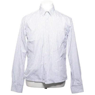 Skjorte (DAN SHIRT) fra Sunflower Bomuld