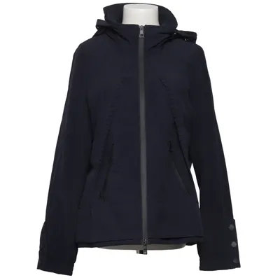 Outdoor jacket (Blue) from Creenstone