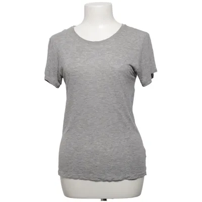 T-shirt (Gray) from Baserange Bamboo