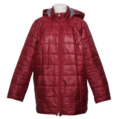 Jack (Rood) van Werner Otto Polyester