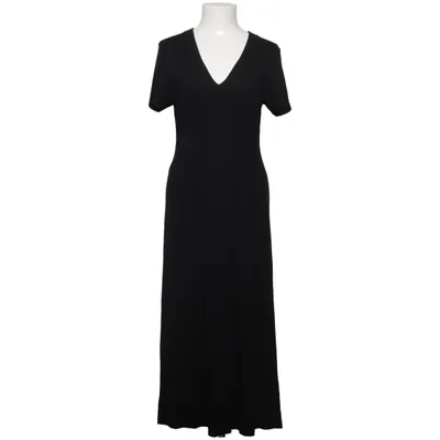 Maxi dress (Gray) from Privacy