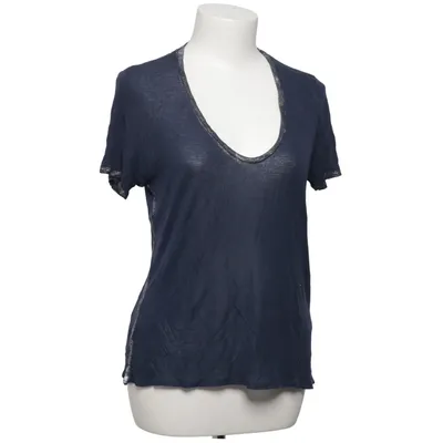 T-shirt (Tino Foil) de Zadig & Voltaire Modal