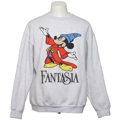 Sweatshirt (Fantasia) van Buttergoods Katoen, Polyester