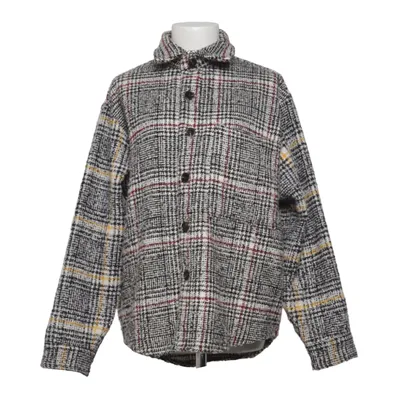 Overshirt (Grijs, Meerkleurig) van Fucking Awesome Polyester