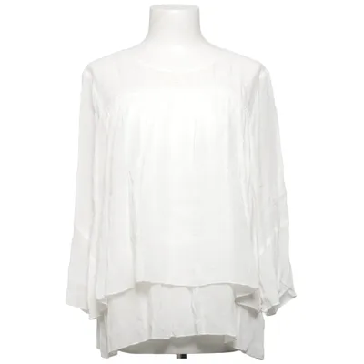 Blouse (Laura Blouse) de Cream Coton, Viscose