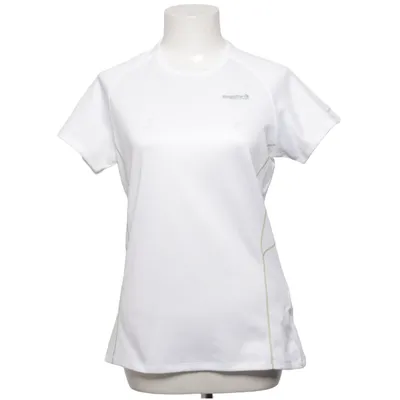 Sporttop (ADVENTURE TECH) van Regatta Polyester