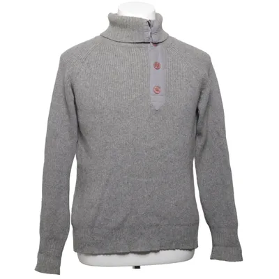 Tröja (Grå) från WHYRED