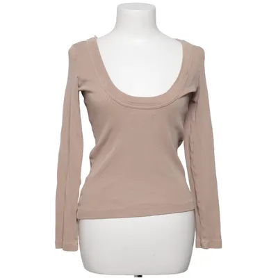 Langarmshirt (Beige) von Citizens of Humanity