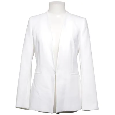 Blazer (Basic Collection) from Zara Basic Collection Acetate