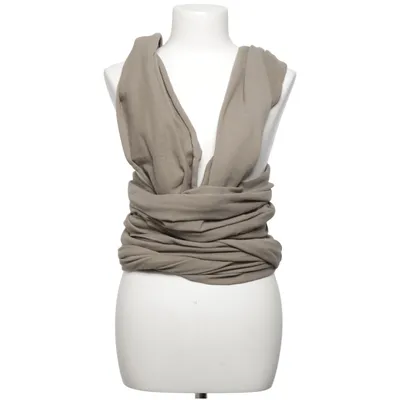 Écharpe porte-bébé (Wrap) de Boba