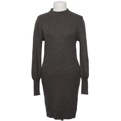 Turtleneck dress (Knt) from NLY Polyamide, Polyester, Viscose