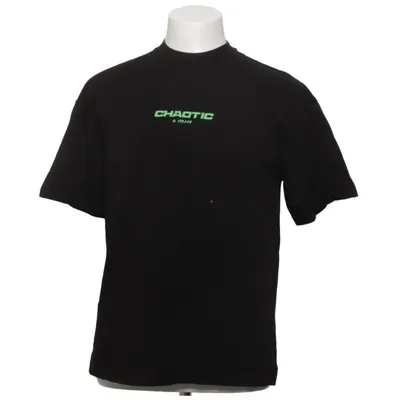 T-shirt (Oversized Fit) de FSBN