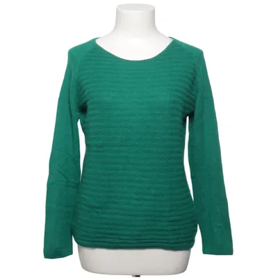 Tröja (Grön) från She Kashmir