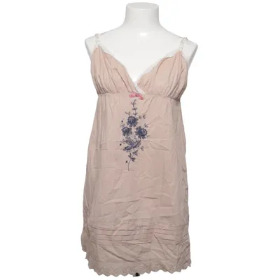 Nattlinne (Beige) från Odd Molly Bomull