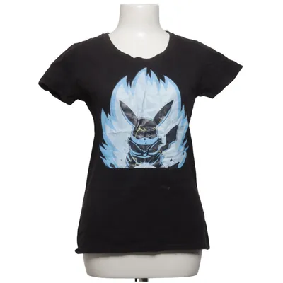 T-shirt (Lady Fit Valueweight) från Fruit of the Loom Bomull