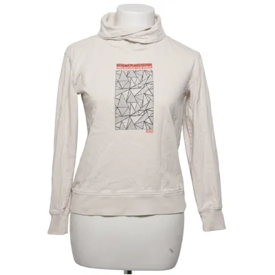 Coltrui (Beige) van Yigga Katoen