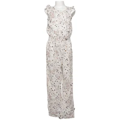 Jumpsuit (Trine Jumpsuit) from POMPdeLUx Cotton