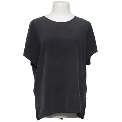 Top (Gray) from Smiley Vintage