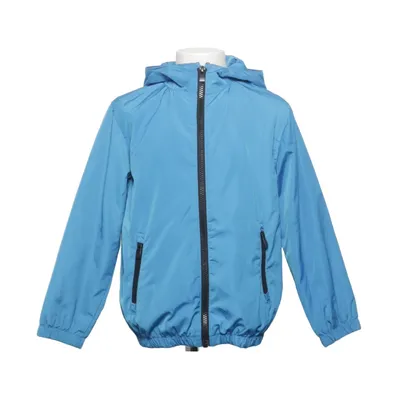 Veste (Bleu) de OVS Kids Polyester