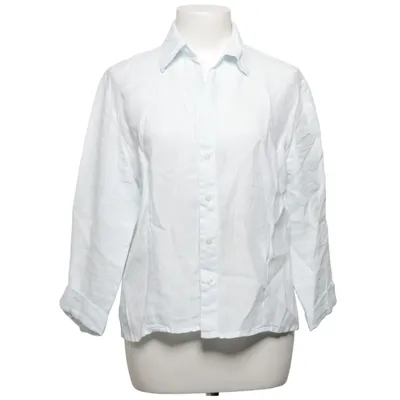 Chemise (Bleu) de Robert Friedman Lin