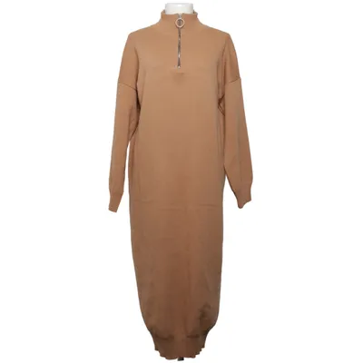 Dress (Brown) from My Fashion Acrylic
