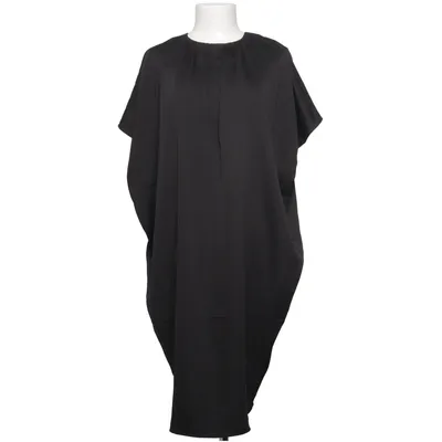 Dress (MAGGAN) from WERA Polyester