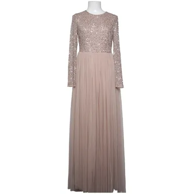 Evening gown (Petite) from Maya Polyester