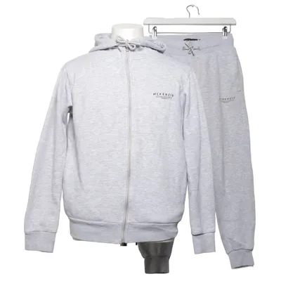 Loungewear (Grå) fra McKenzie