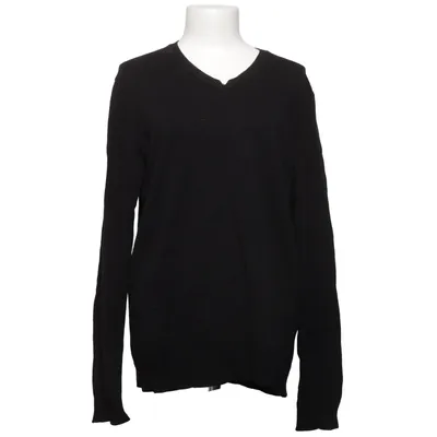 Pullover (Svart) från Edeis La Redoute Ull