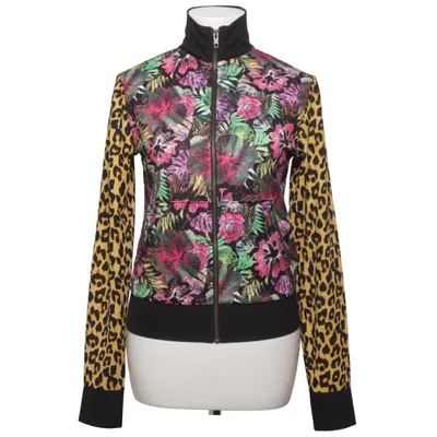 Träningsjacka (Spicy) från Zumba Wear Polyester