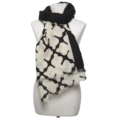 Sjal (Arapard) fra By Malene Birger Uld