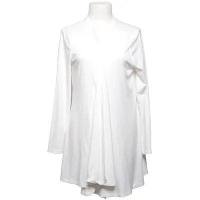 Cardigan (White) from Favolook