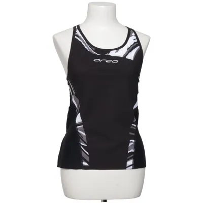 Sports tank top (226) from Orca Elastane, Polyester