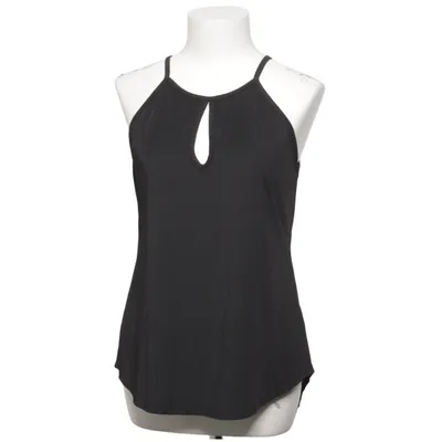 Linne (Grå) från Fancyqube Elastan, Polyester