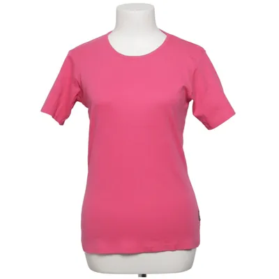 T-shirt (Pink) fra Clique
