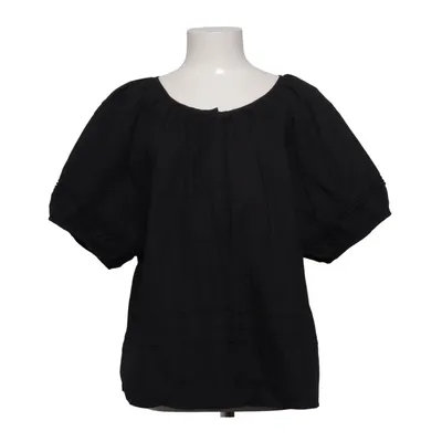 Haut (SieGO Blouse) de Gossia Coton biologique