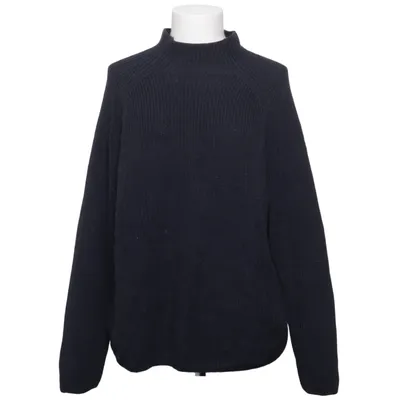 Sweater (Blå) fra Marc O'Polo