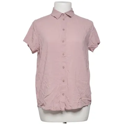 Korte mouwen shirt (Roze) van Samsøe & Samsøe