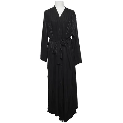 Robe de chambre (Noir) de H&M Home