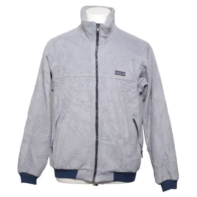 Fleece jas (25011) van Patagonia Polyamide, Polyester