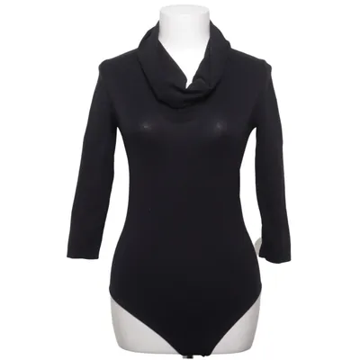 Body (Noir) de Wolford