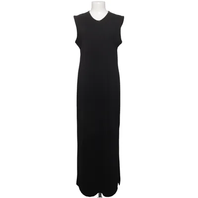 Robe longue (Noir) de Addera Twilfit