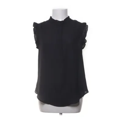 Topp (Svart) från DKNY