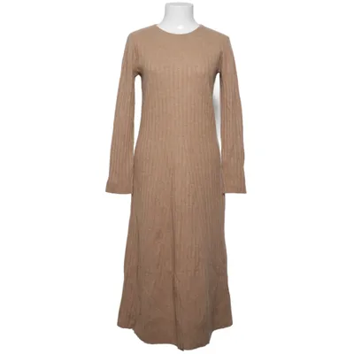 Långklänning (Beige) från Lisa Yang Kashmir