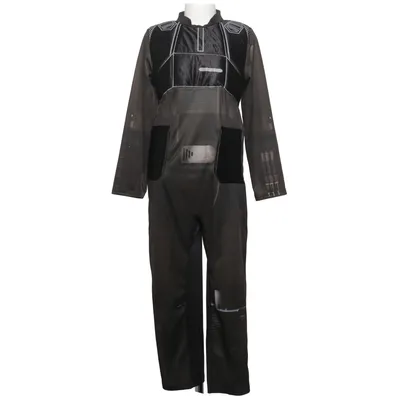 Maskeradkläder (Grå) från Star Wars Polyester