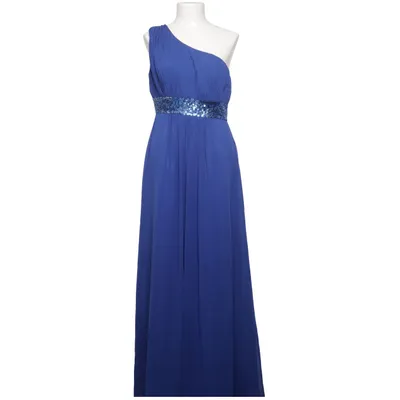 Robe de soirée (BR07111) de Coobie Polyester